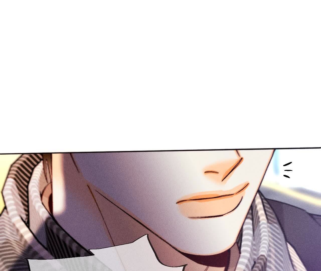 男友半糖半鹽 - 俺稀罕你！(3/3) - 3