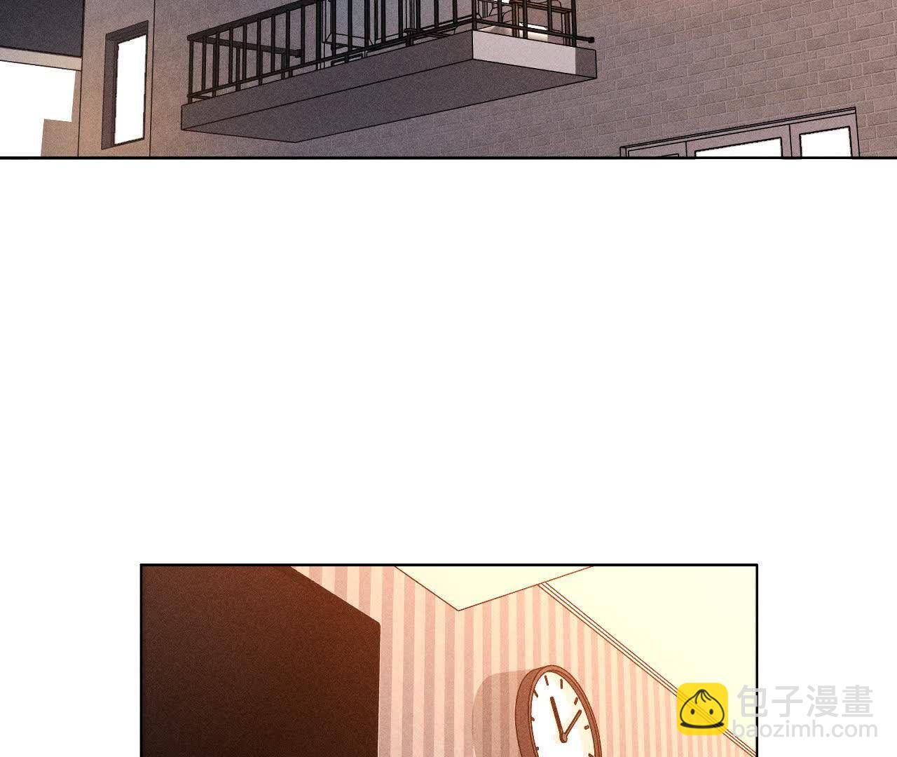 男友半糖半鹽 - 俺稀罕你！(2/3) - 6