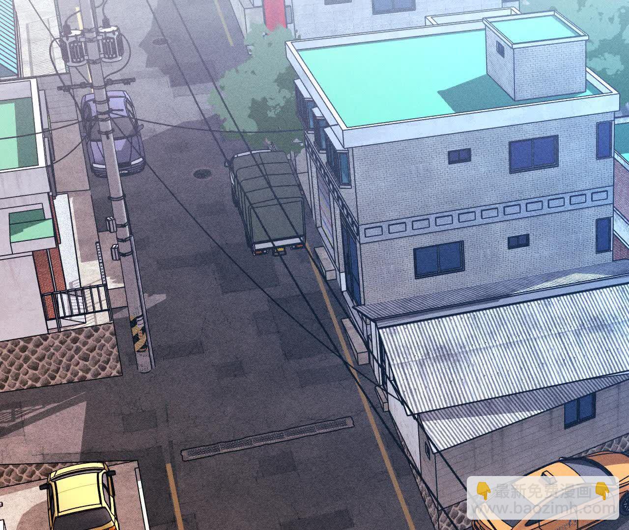 男友半糖半鹽 - 俺稀罕你！(2/3) - 5