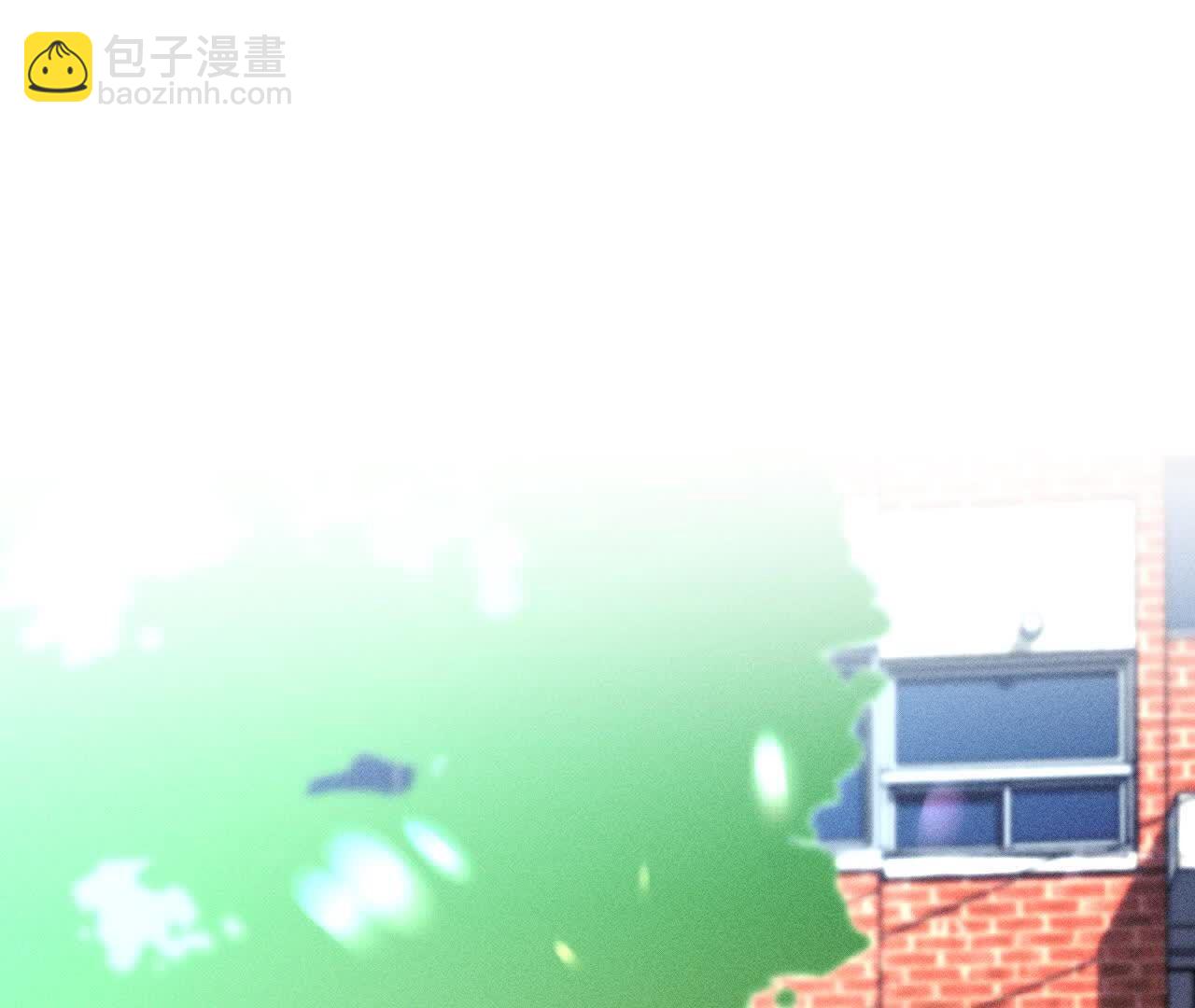 男友半糖半鹽 - 俺稀罕你！(2/3) - 3