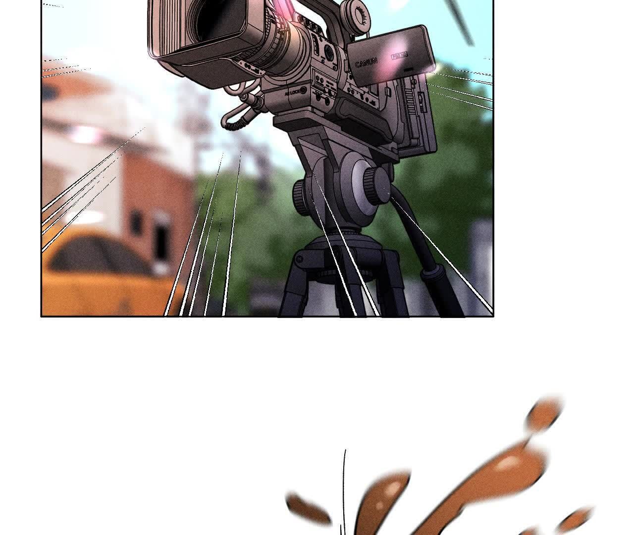 男友半糖半鹽 - 俺稀罕你！(2/3) - 7