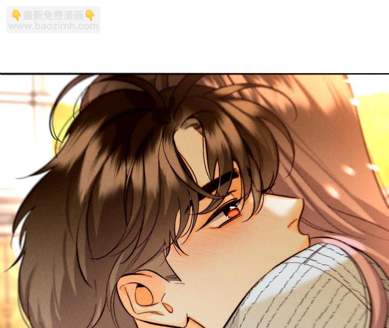 男友半糖半鹽 - 三對命中註定之愛(1/3) - 2