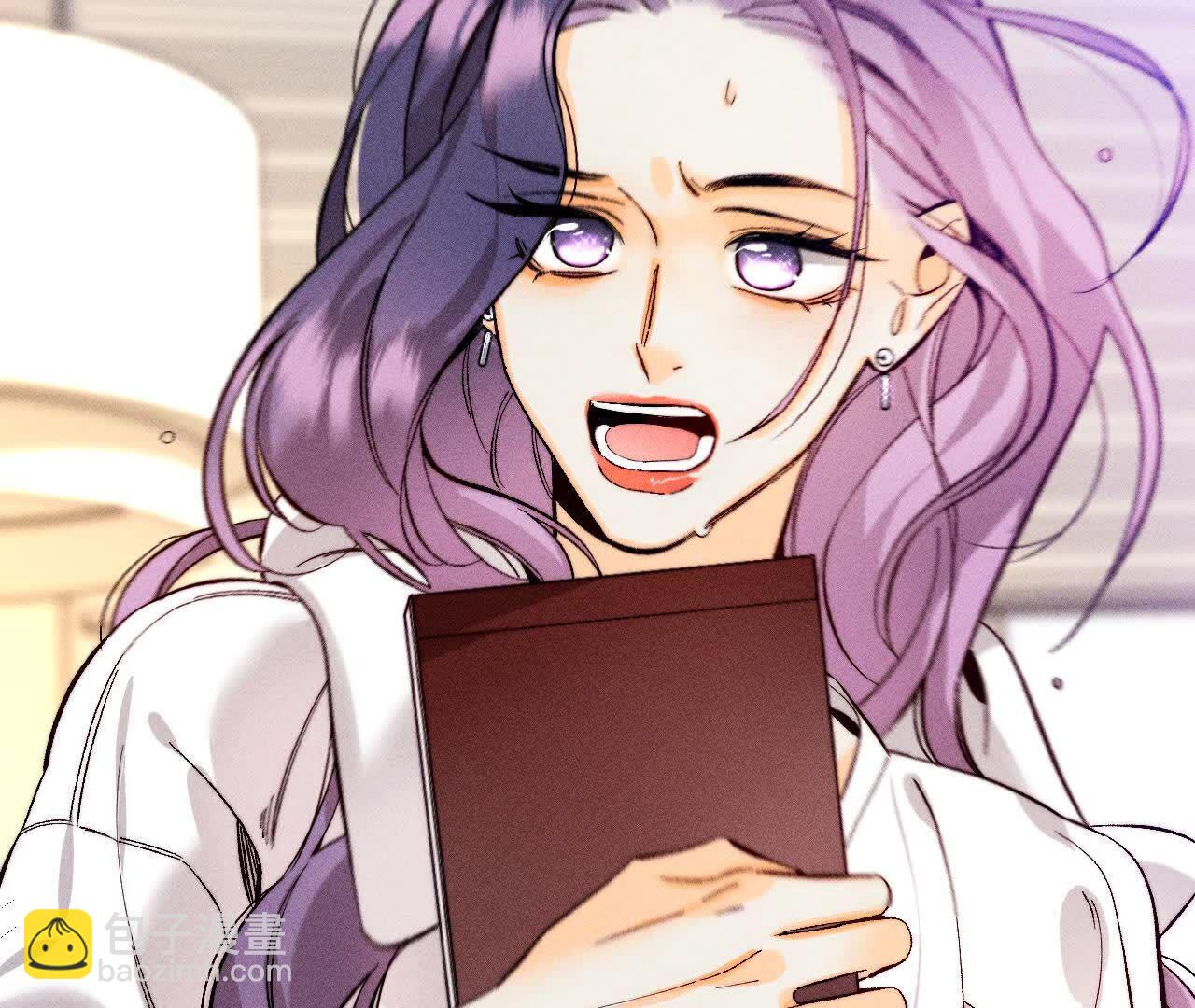 男友半糖半鹽 - 三對命中註定之愛(3/3) - 1