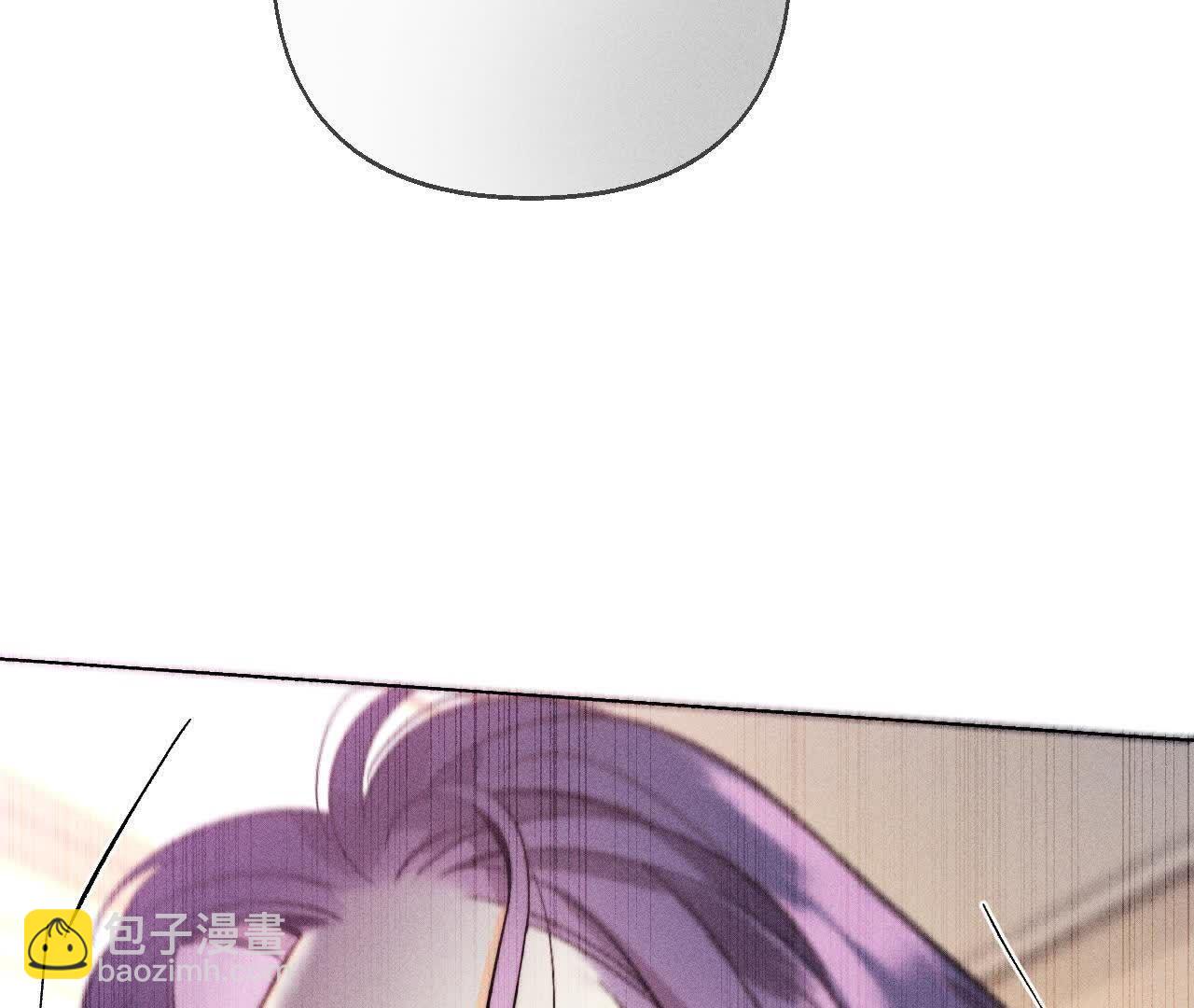 男友半糖半鹽 - 三對命中註定之愛(3/3) - 1