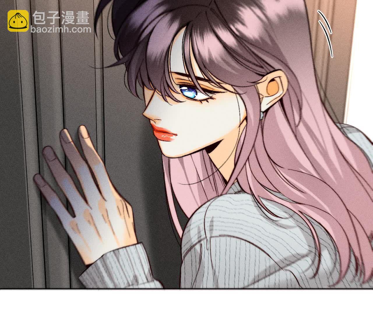 男友半糖半鹽 - 三對命中註定之愛(1/3) - 6