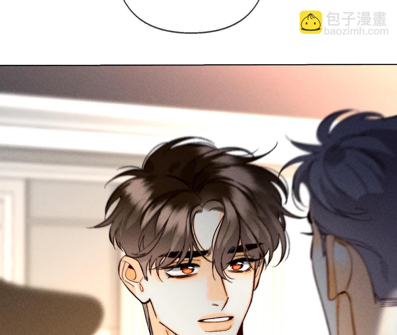 男友半糖半鹽 - 三對命中註定之愛(2/3) - 1