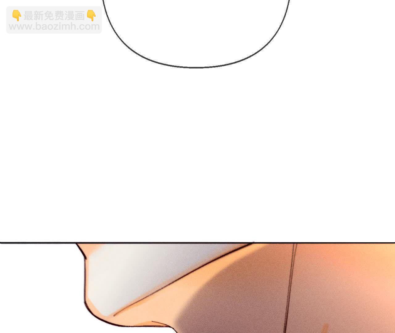 男友半糖半鹽 - 三對命中註定之愛(2/3) - 4