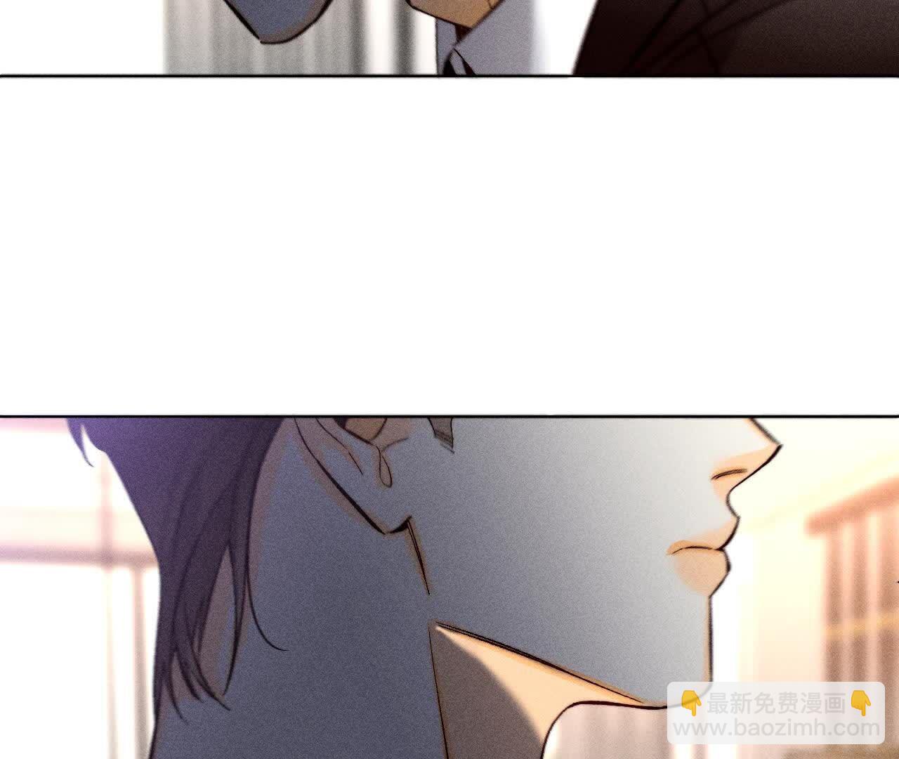 男友半糖半鹽 - 三對命中註定之愛(2/3) - 4