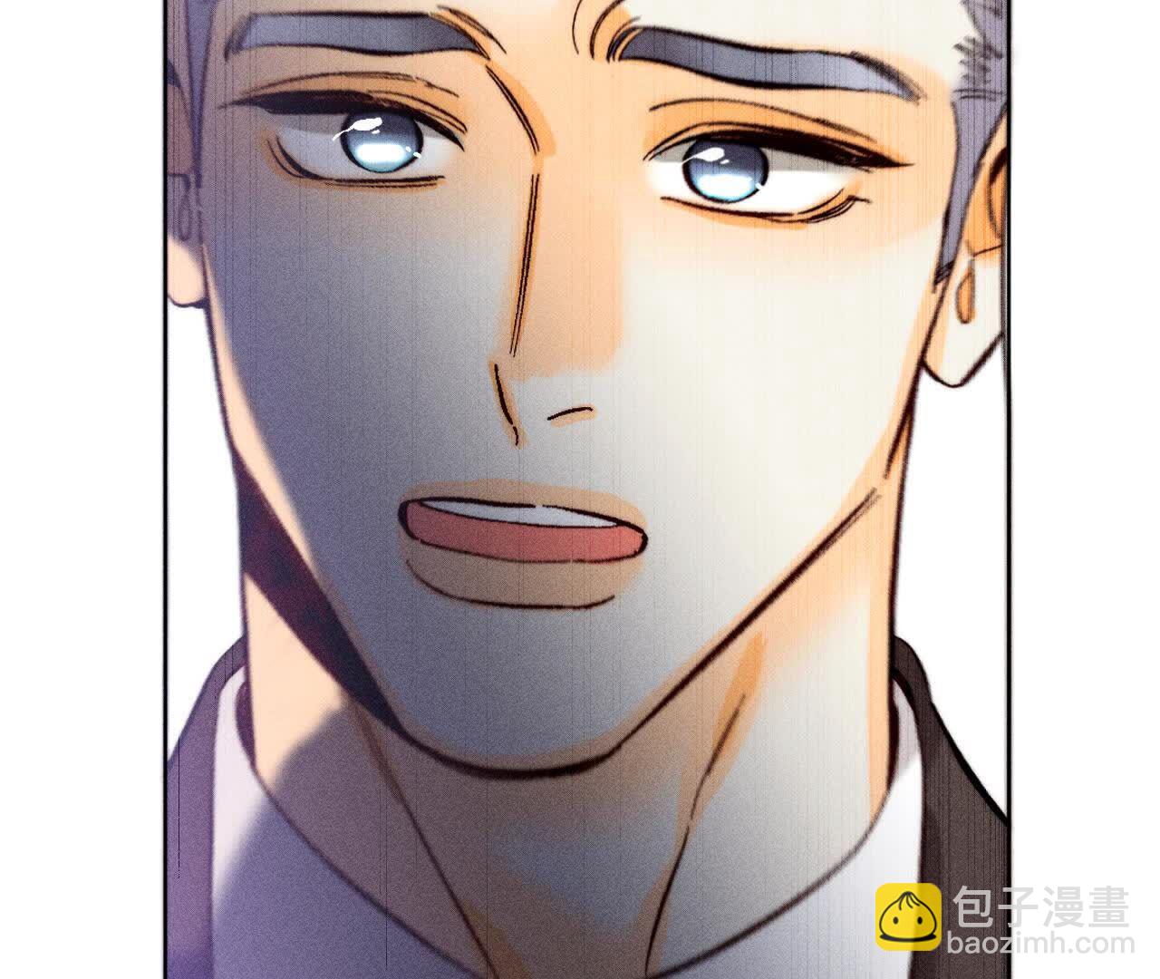 男友半糖半鹽 - 三對命中註定之愛(2/3) - 1