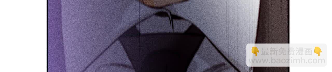 男友半糖半鹽 - 三對命中註定之愛(2/3) - 2