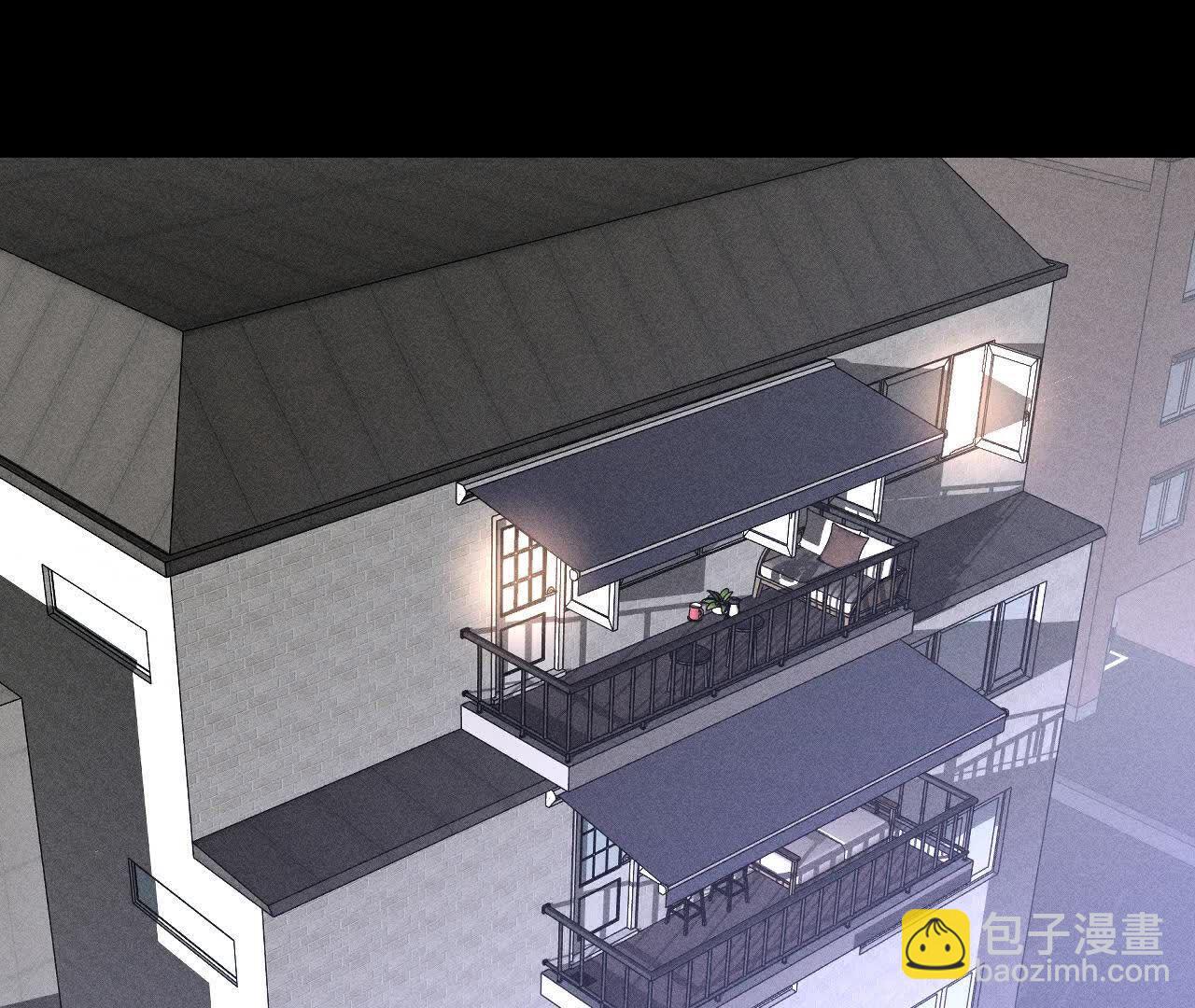 男友半糖半鹽 - 三對命中註定之愛(2/3) - 1