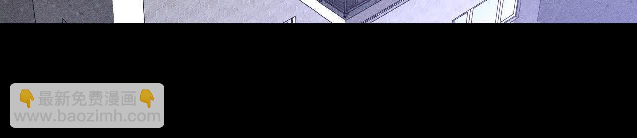 男友半糖半鹽 - 三對命中註定之愛(2/3) - 2