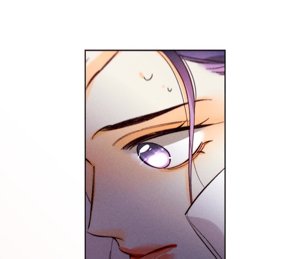 男友半糖半鹽 - 三對命中註定之愛(2/3) - 3