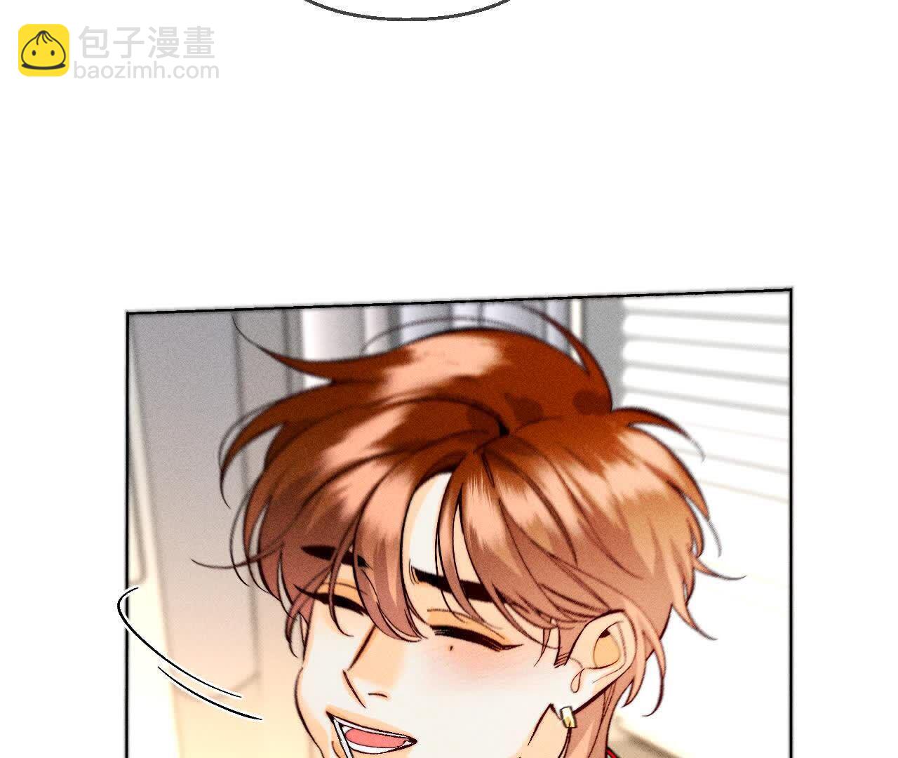 男友半糖半鹽 - 三對命中註定之愛(2/3) - 8