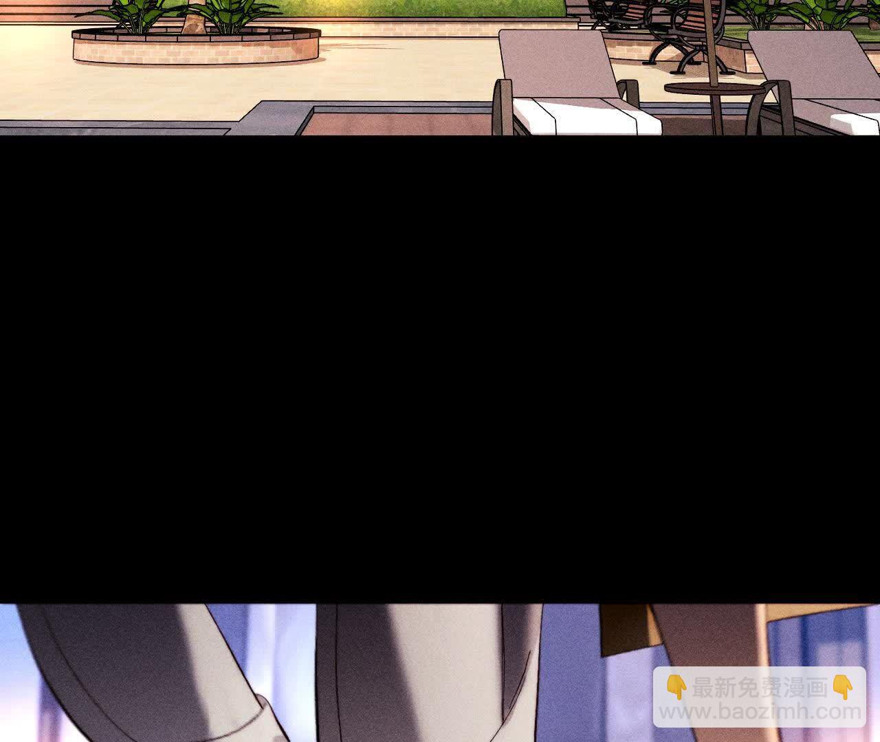 男友半糖半鹽 - 我們不是來抓姦的！(3/3) - 3