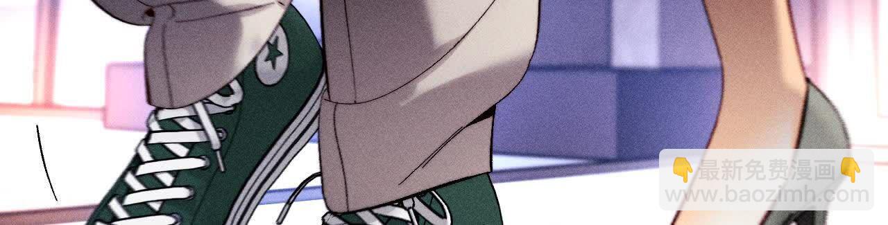 男友半糖半鹽 - 我們不是來抓姦的！(3/3) - 4