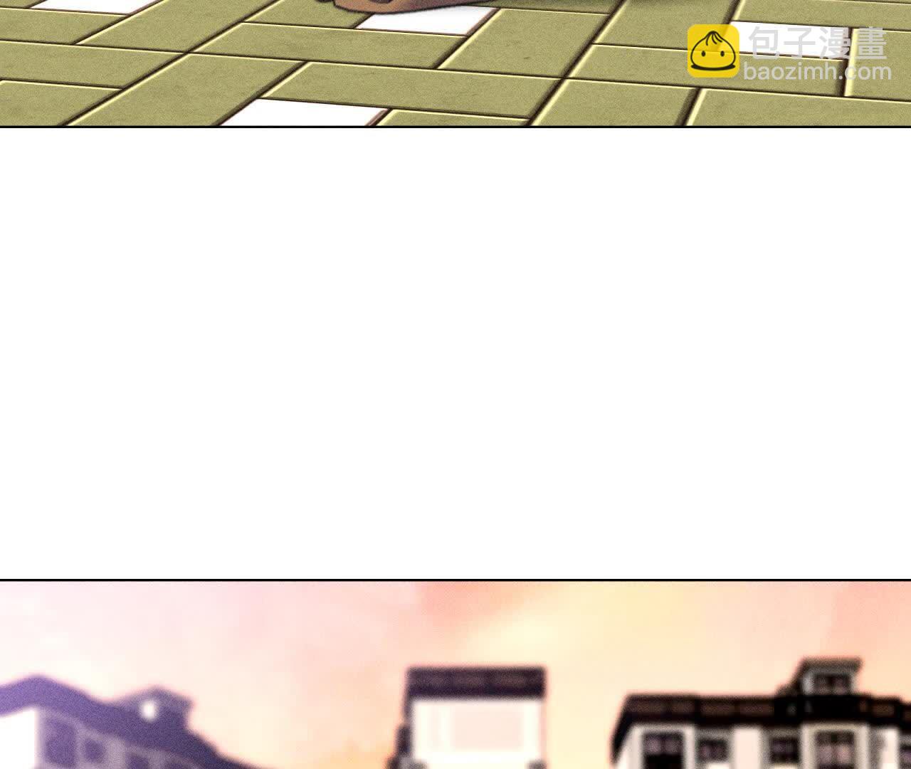 男友半糖半鹽 - 我們不是來抓姦的！(3/3) - 5