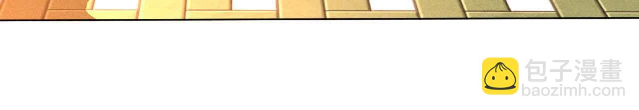 男友半糖半鹽 - 我們不是來抓姦的！(3/3) - 8