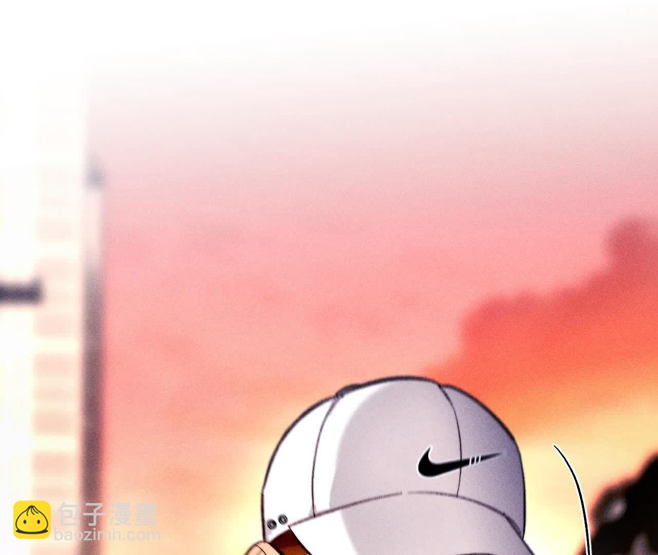 男友半糖半鹽 - 我們不是來抓姦的！(3/3) - 1