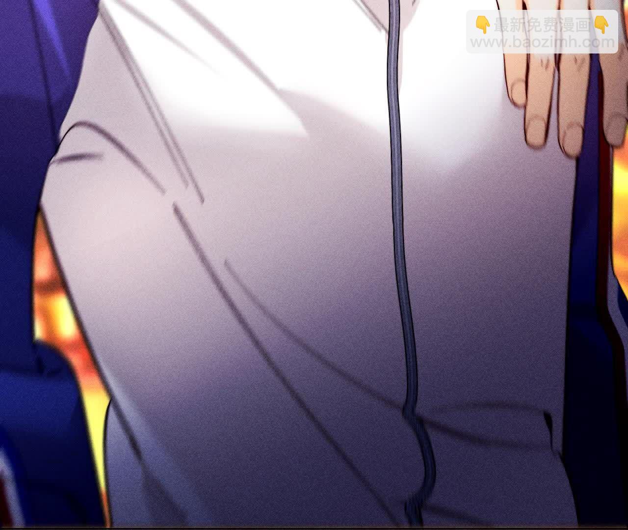 男友半糖半鹽 - 我們不是來抓姦的！(3/3) - 3