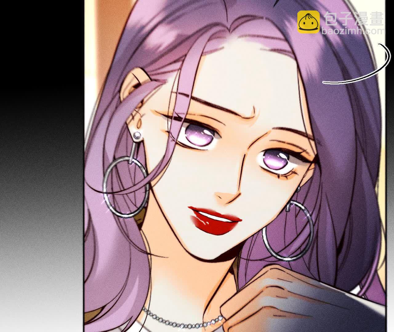 男友半糖半鹽 - 我們不是來抓姦的！(1/3) - 3