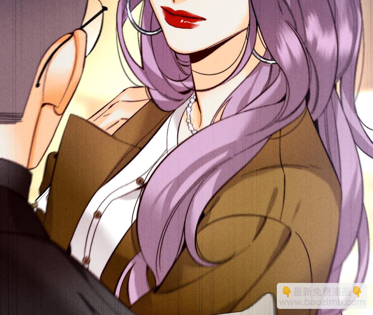 男友半糖半鹽 - 我們不是來抓姦的！(1/3) - 3