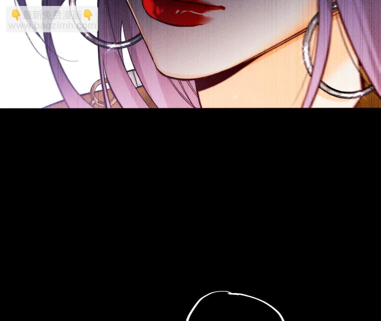 男友半糖半鹽 - 我們不是來抓姦的！(1/3) - 6