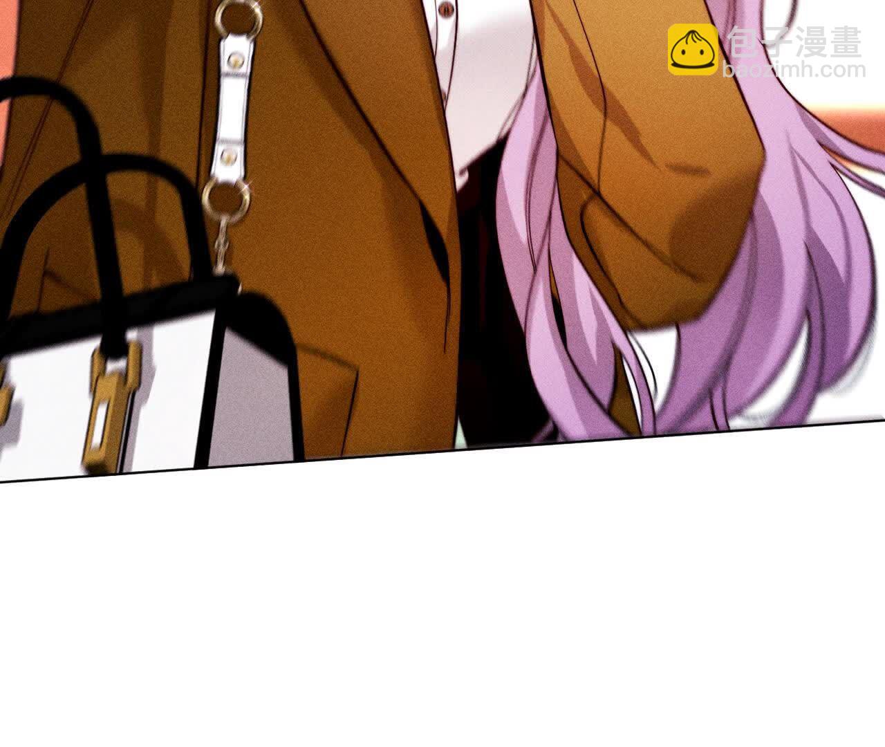 男友半糖半鹽 - 我們不是來抓姦的！(2/3) - 4