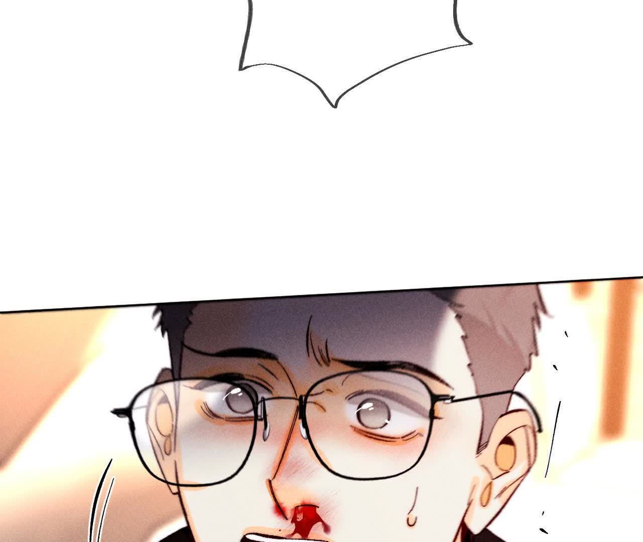 男友半糖半鹽 - 我們不是來抓姦的！(2/3) - 7