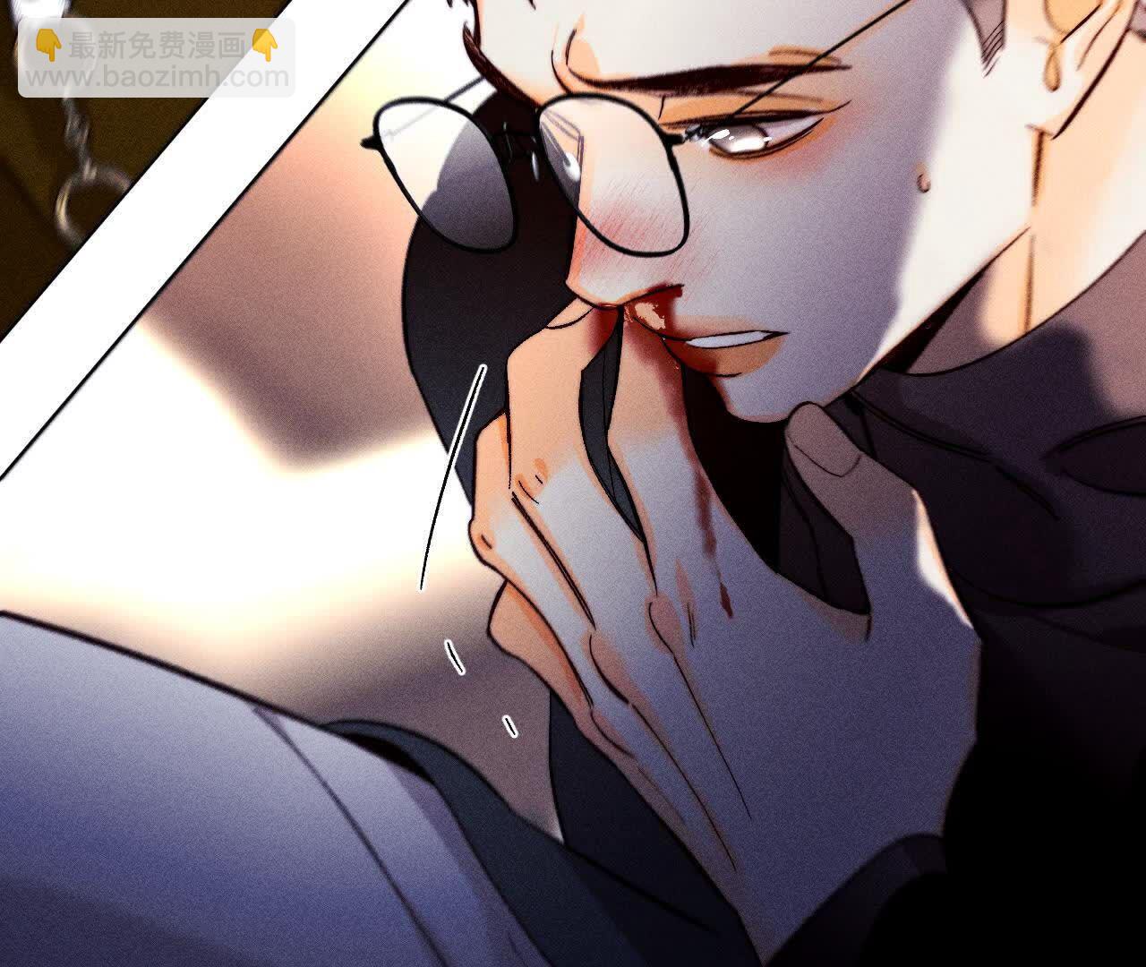 男友半糖半鹽 - 我們不是來抓姦的！(2/3) - 3