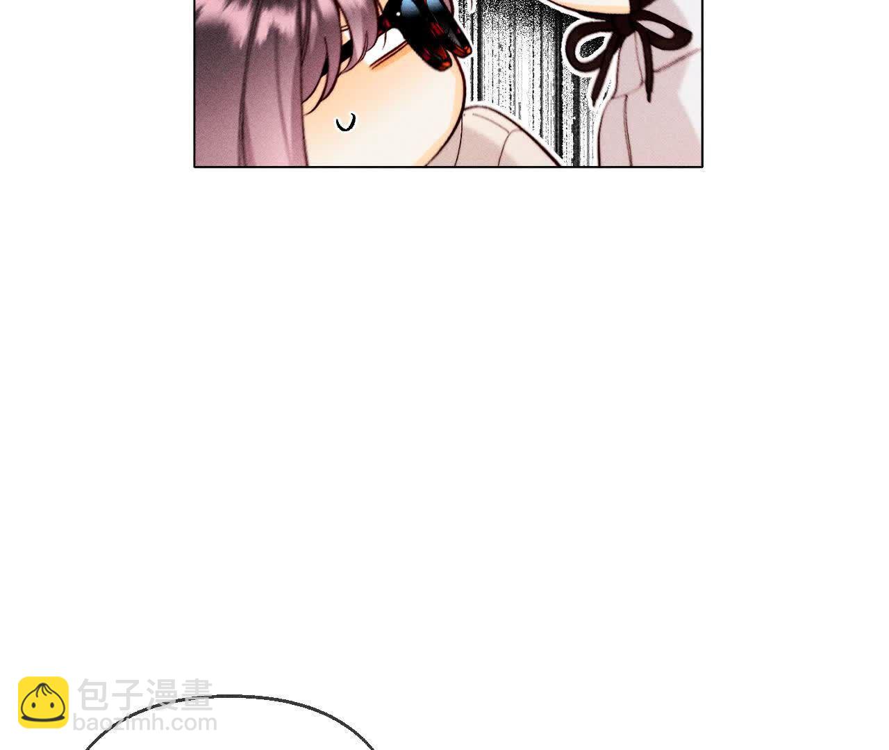 男友半糖半鹽 - 我們不是來抓姦的！(2/3) - 2