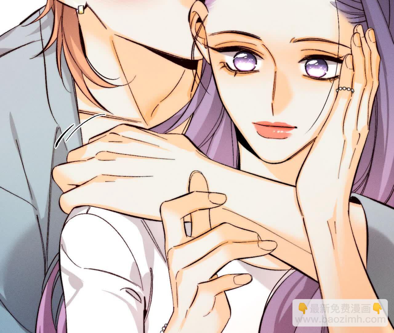 男友半糖半鹽 - 大哥的秘密(3/4) - 3