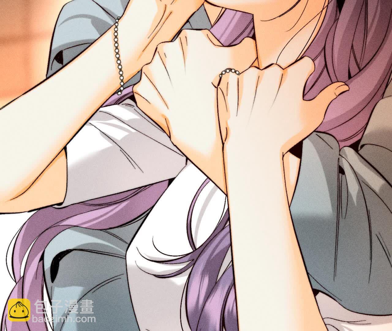 男友半糖半鹽 - 大哥的秘密(3/4) - 2