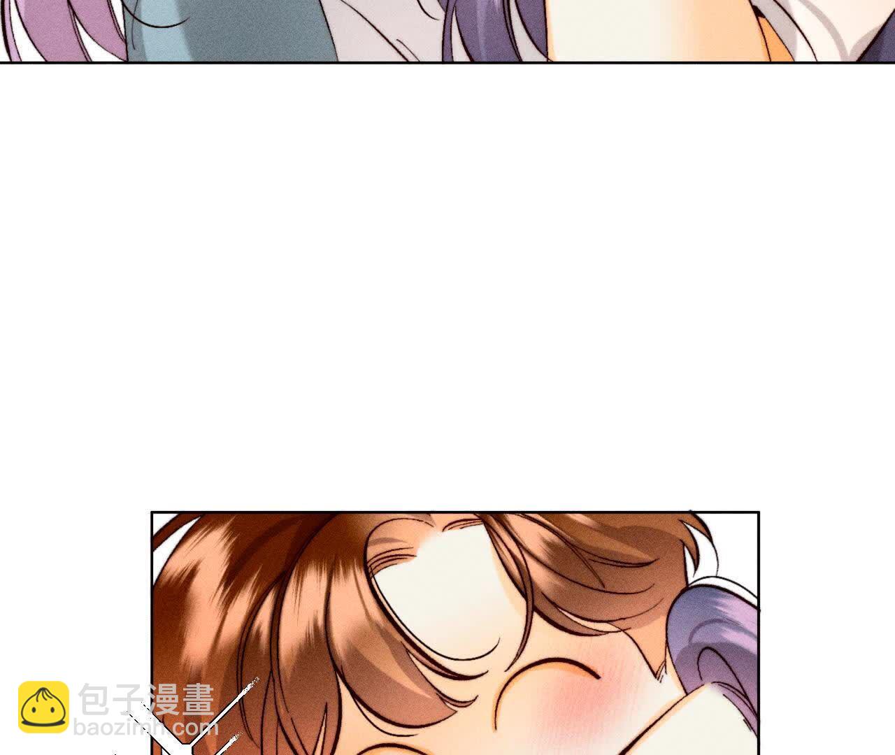 男友半糖半鹽 - 大哥的秘密(3/4) - 3