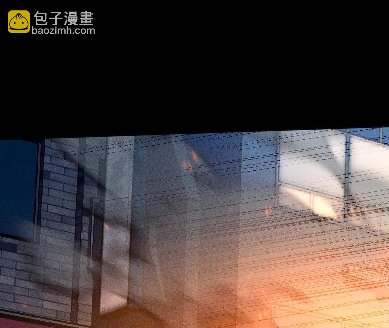 男友半糖半鹽 - 大哥的秘密(3/4) - 6