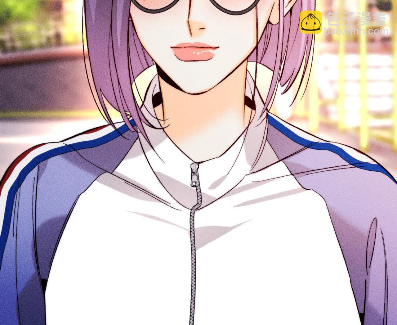 男友半糖半鹽 - 大哥的秘密(1/4) - 1