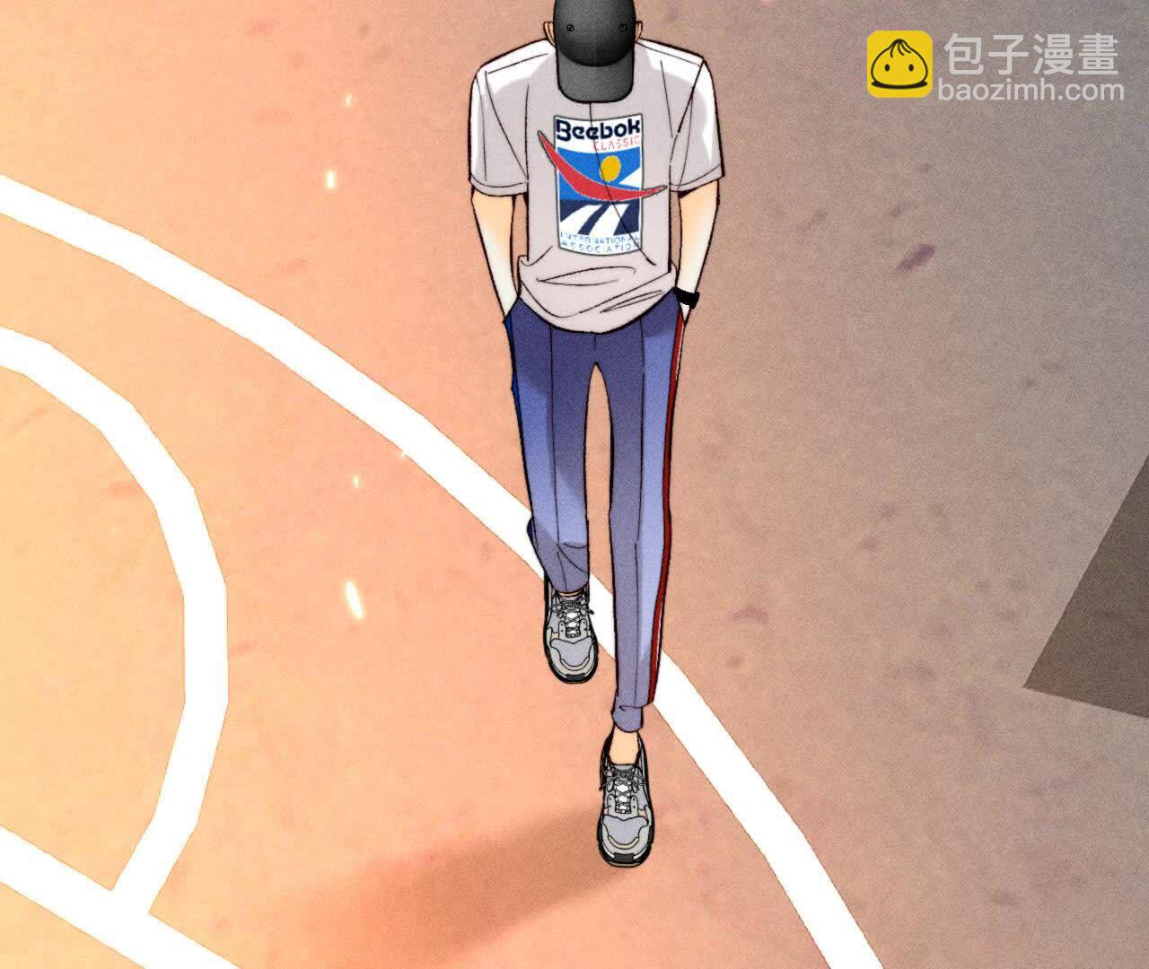 男友半糖半鹽 - 大哥的秘密(1/4) - 5