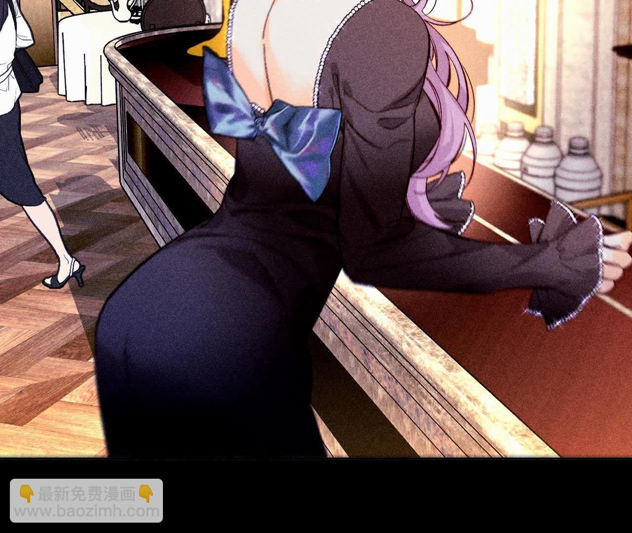 男友半糖半鹽 - 大哥的秘密(1/4) - 5