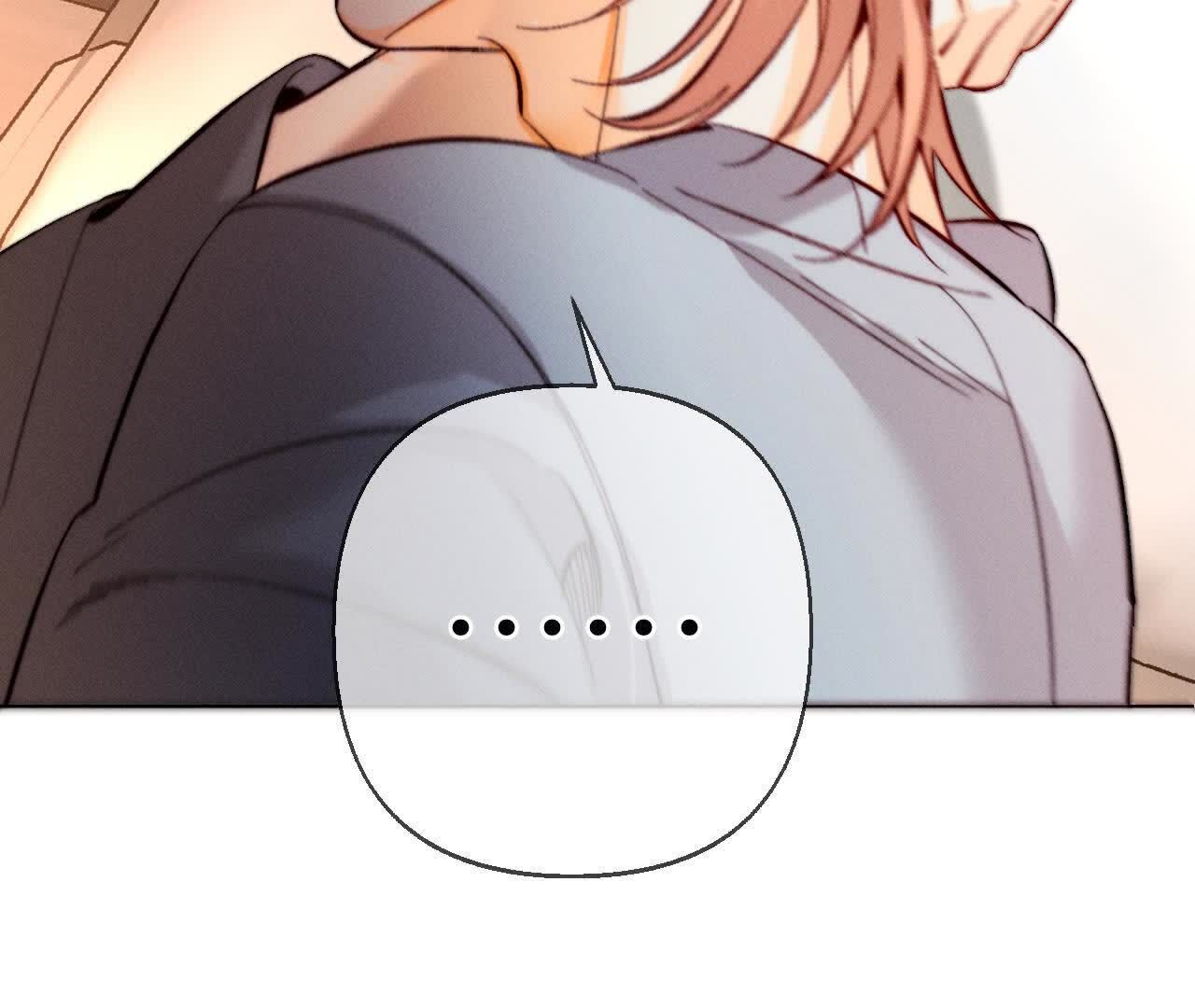 男友半糖半鹽 - 大哥的秘密(2/4) - 1