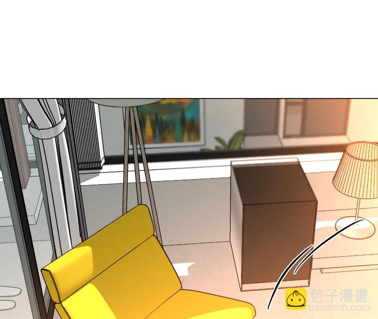 男友半糖半鹽 - 大哥的秘密(2/4) - 2