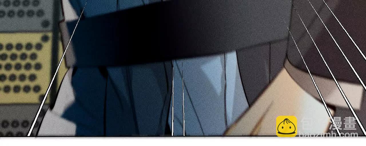 男友半糖半鹽 - 前世未有的新線索！(1/2) - 5