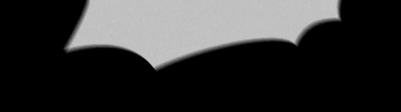 男友半糖半鹽 - 前世未有的新線索！(2/2) - 8