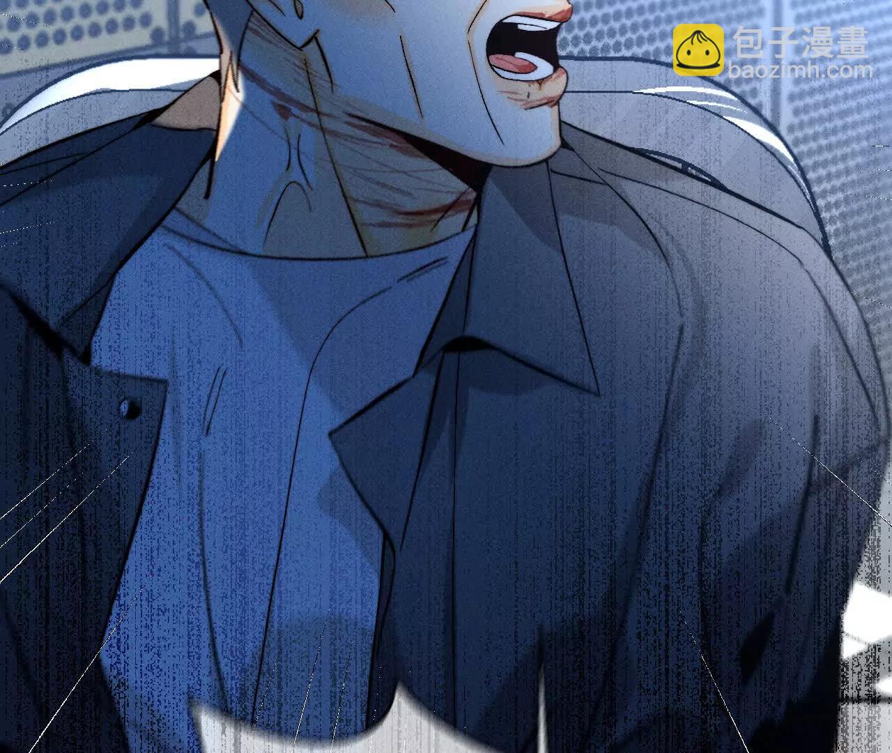 男友半糖半鹽 - 前世未有的新線索！(2/2) - 4