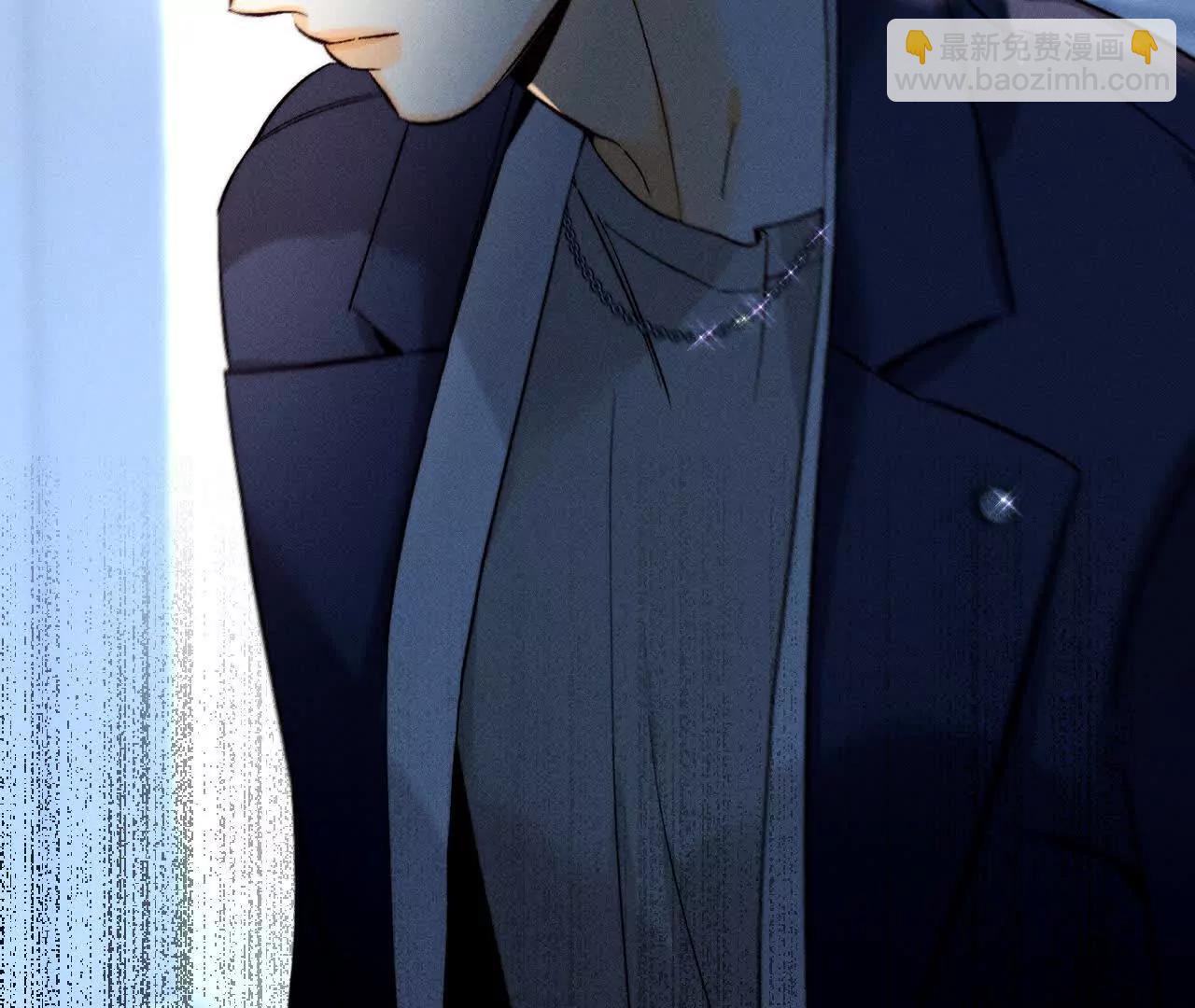 男友半糖半鹽 - 前世未有的新線索！(2/2) - 2