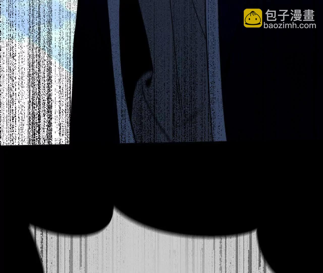 男友半糖半鹽 - 前世未有的新線索！(2/2) - 3