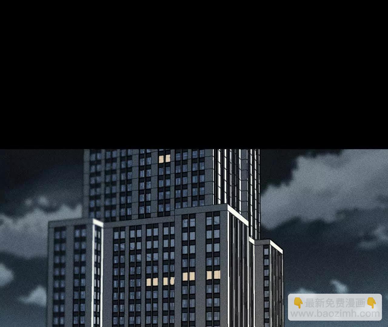 男友半糖半鹽 - 前世未有的新線索！(2/2) - 8