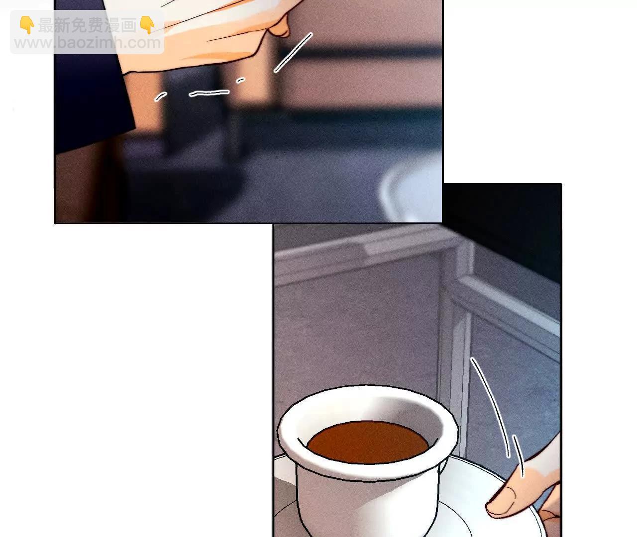 男友半糖半鹽 - 前世未有的新線索！(2/2) - 3