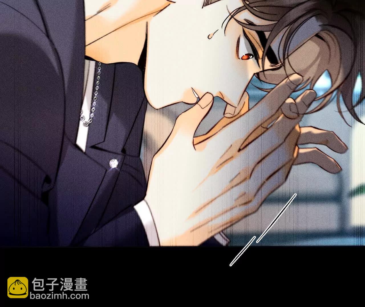 男友半糖半鹽 - 前世未有的新線索！(2/2) - 2