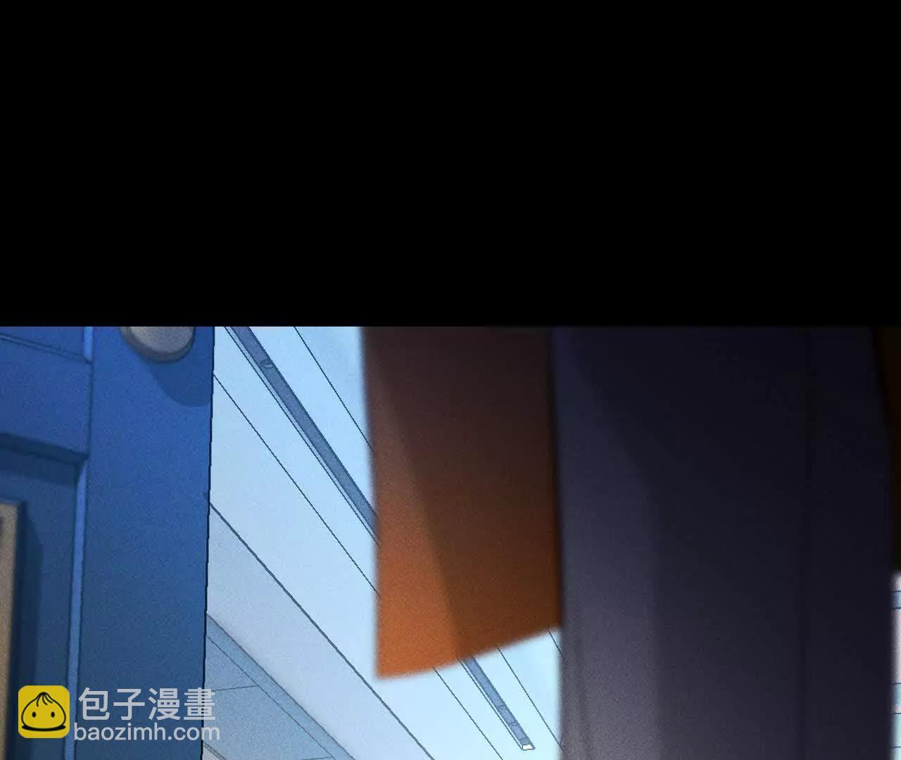 男友半糖半鹽 - 前世未有的新線索！(2/2) - 4