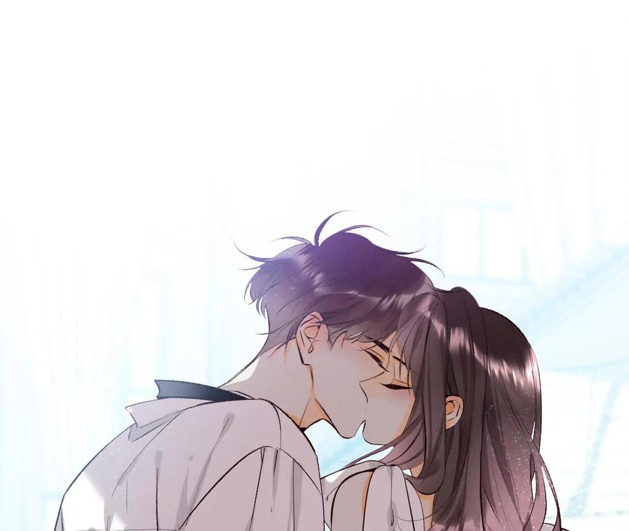 男友半糖半鹽 - 你到底是誰？(1/3) - 1